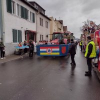 img_20230218_153858364_hdr